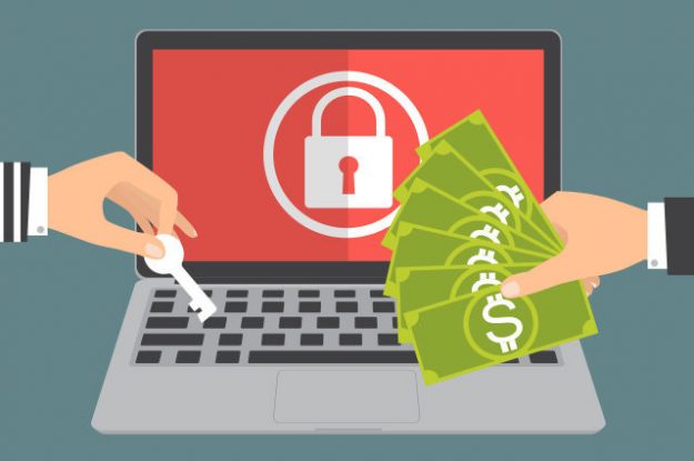 italia-ransomware2017