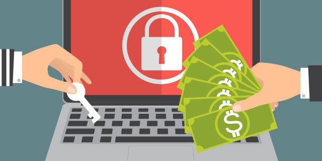 italia-ransomware2017