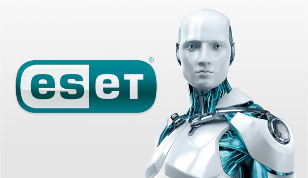 eset