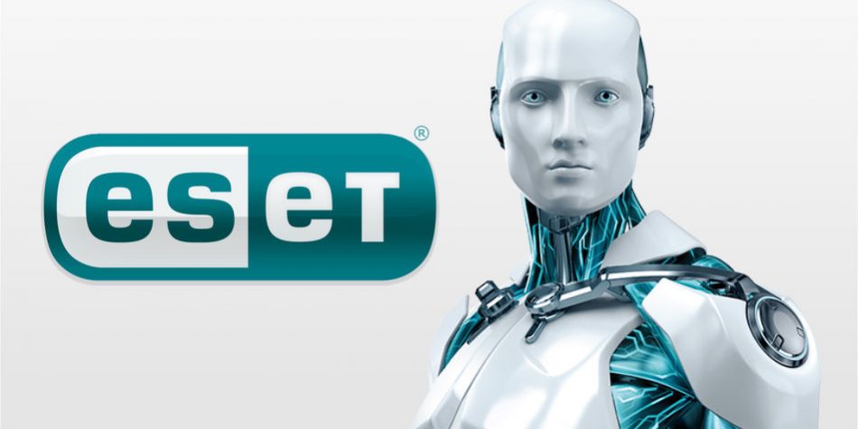 eset