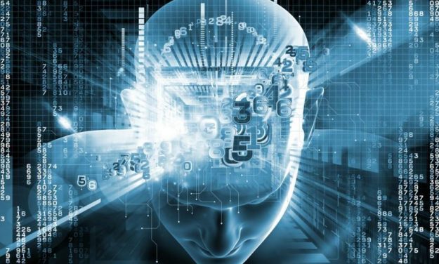 intelligenza-artificiale