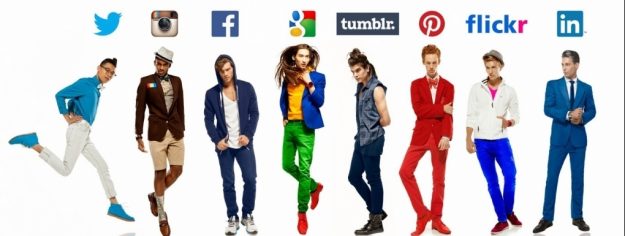 social-network-moda