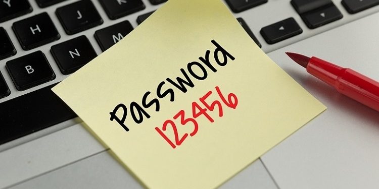 classifica-password2017