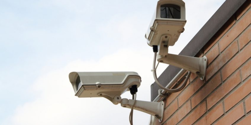 gdpr-videosorveglianza