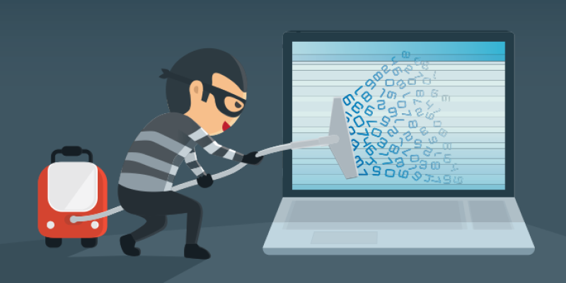 kaspersky-report-fine2017