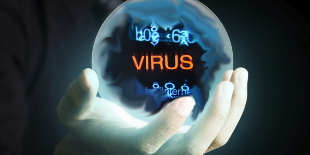 kaspersky-report-previsioni2018