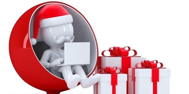 natale-attacchi-hacker