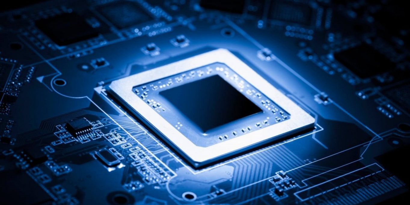 cpu (FILEminimizer)