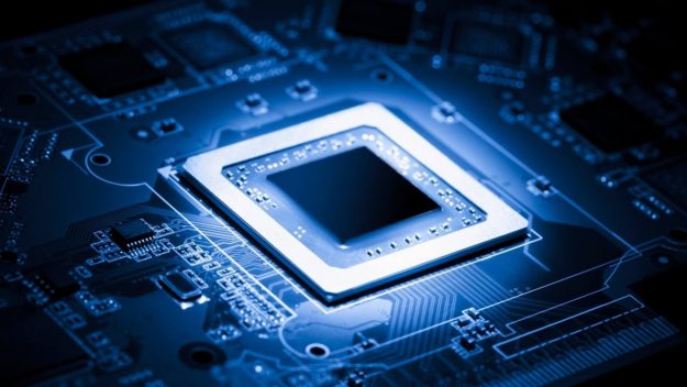 cpu (FILEminimizer)