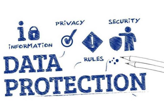 dataprotection