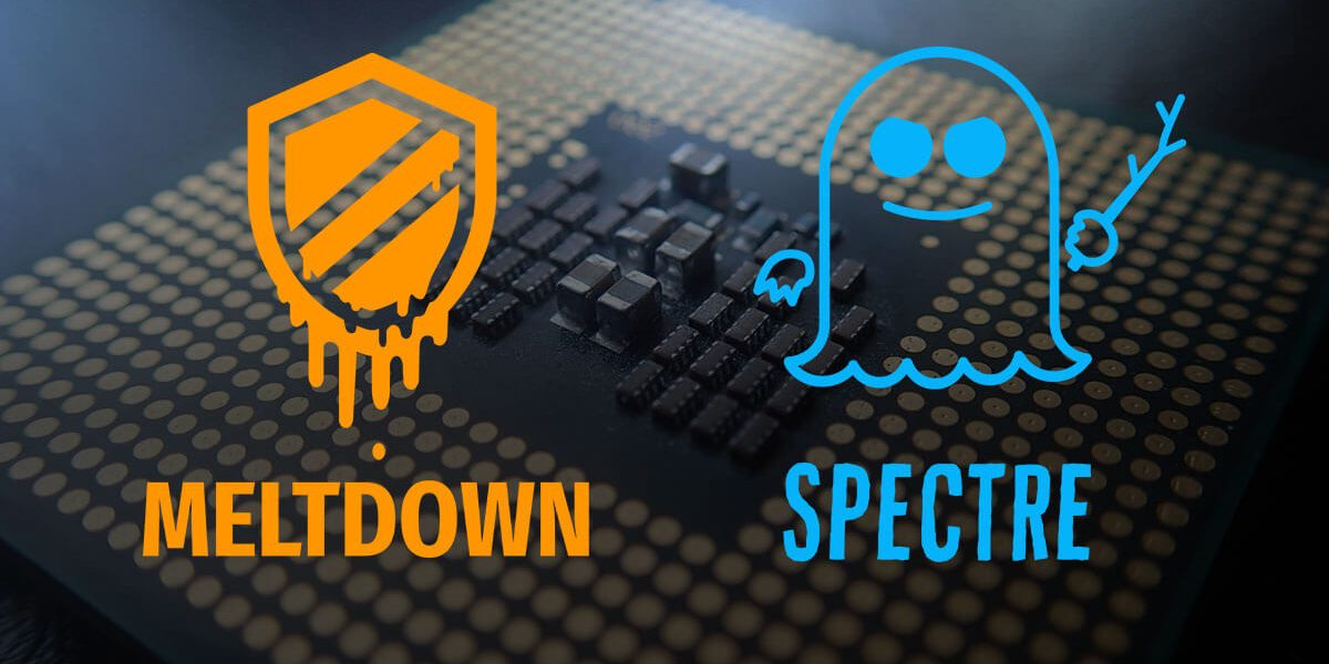 spectre meltdown kb microsoft