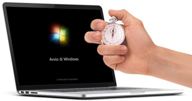 meltdown-spectre-problemi-aggiornamenti-windows