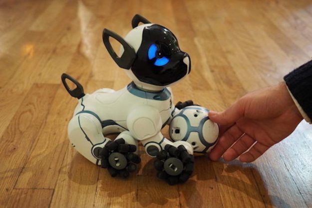 smart-toy2