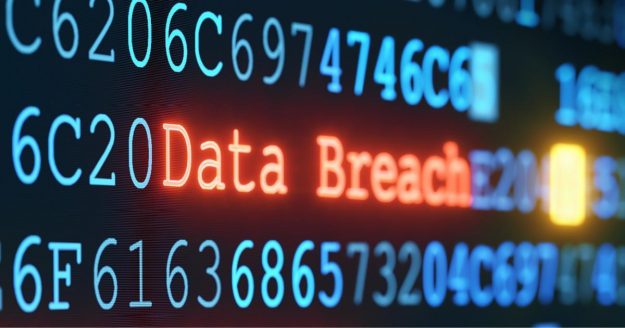 data_breach