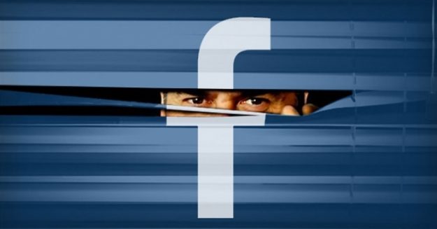 facebook-privacy