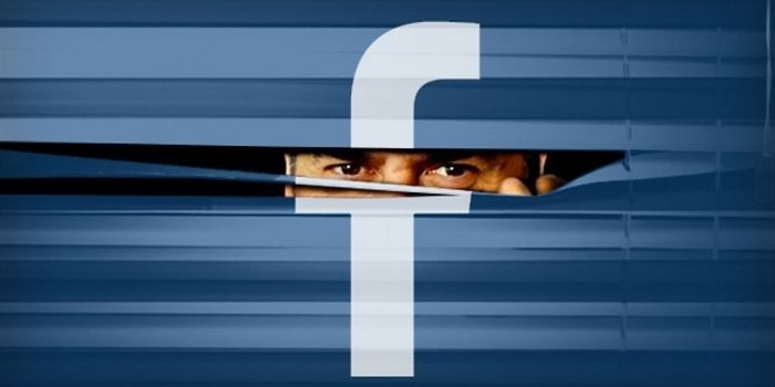 facebook-privacy