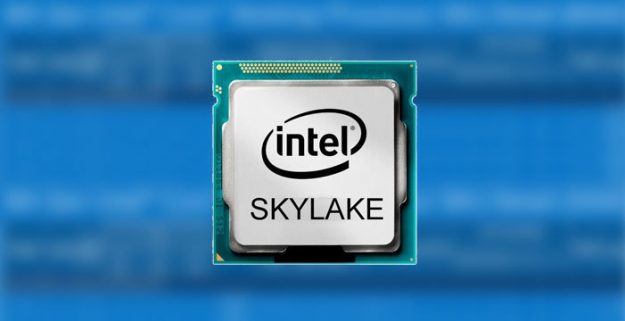main_skylake-spectre-patch-cop