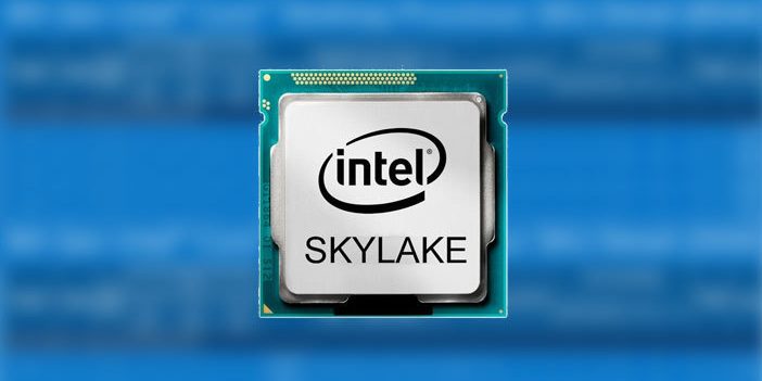 main_skylake-spectre-patch-cop