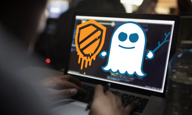 meltdown-spectre-PoC