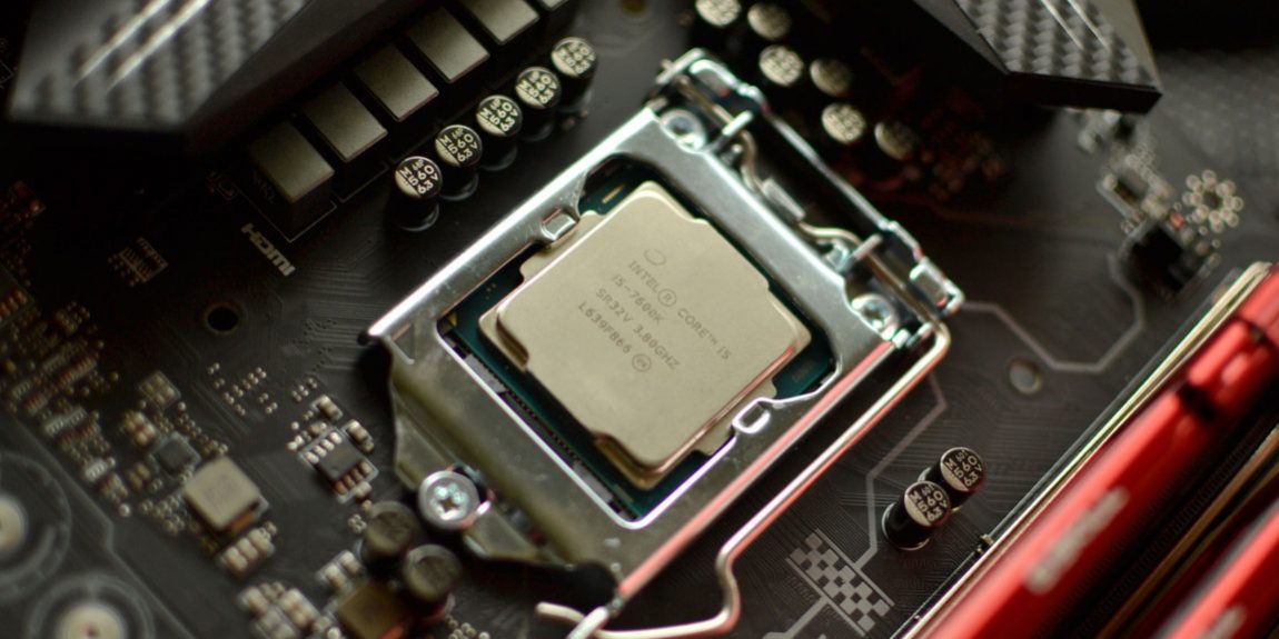 meltdown-spectre-patch-skylake-kabylake-cofeelake