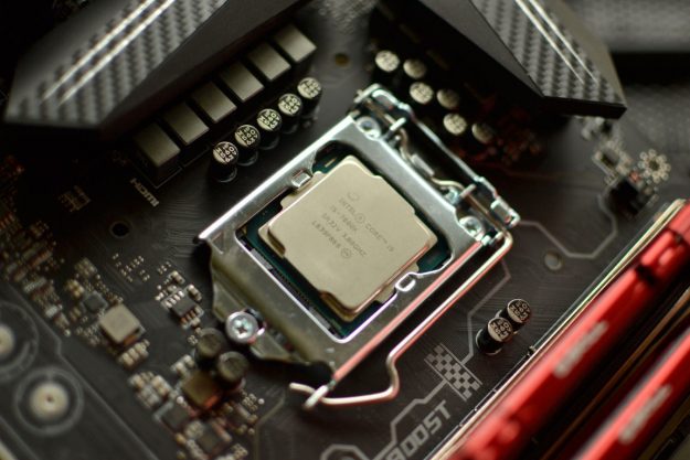 meltdown-spectre-patch-skylake-kabylake-cofeelake
