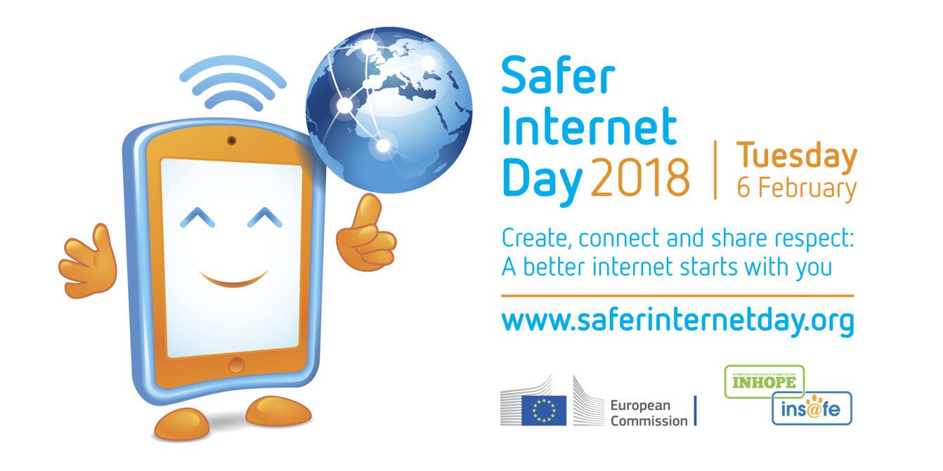 safer-internet-day2018
