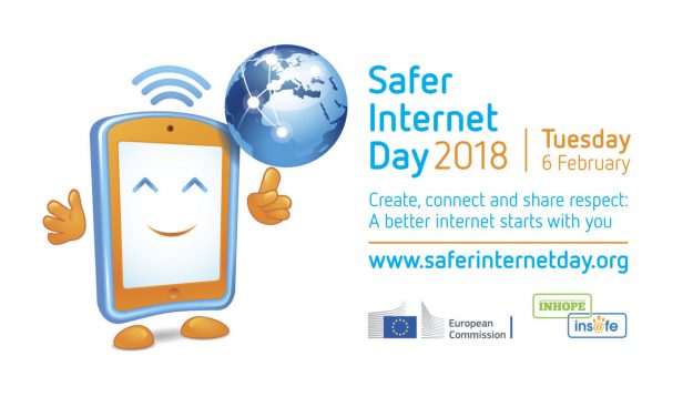 safer-internet-day2018