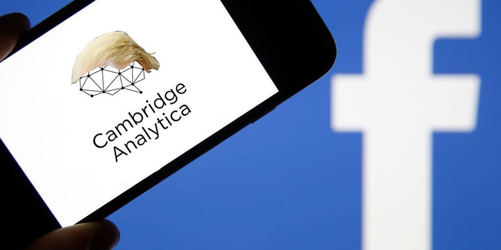 data-breach-facebook-def (FILEminimizer)