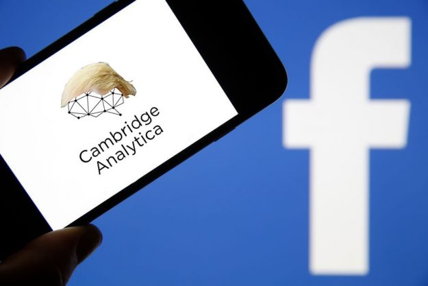 data-breach-facebook-def (FILEminimizer)