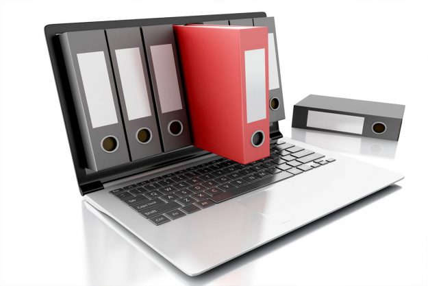 digitalizzazione-documenti