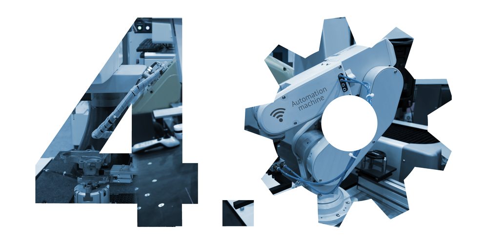 industria4.0-italiabis