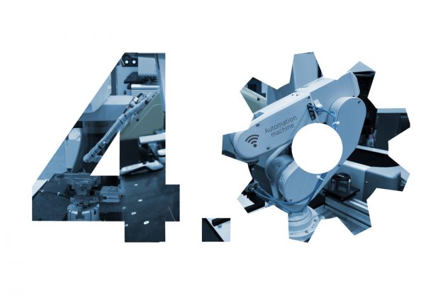 industria4.0-italiabis