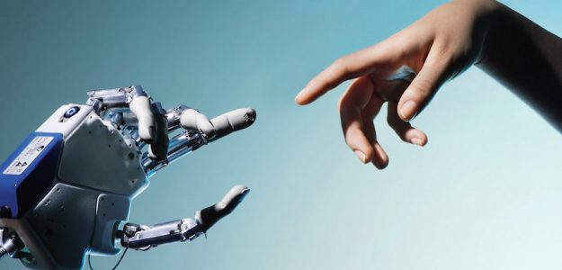 mit-tecnologies-2017-2018 (FILEminimizer)