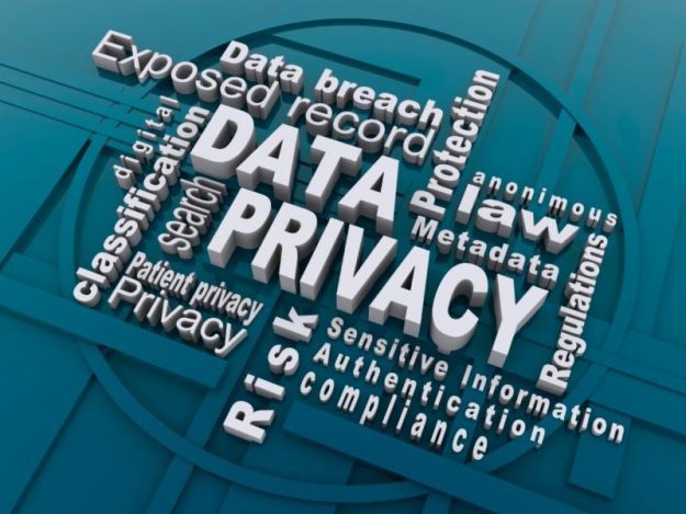 sanzione-rousseau-privacy