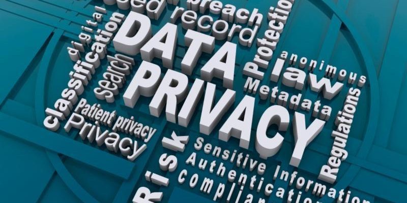 sanzione-rousseau-privacy