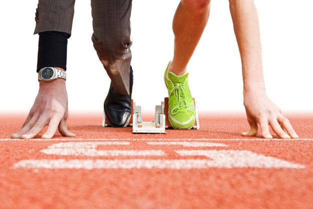 sport-lavoro