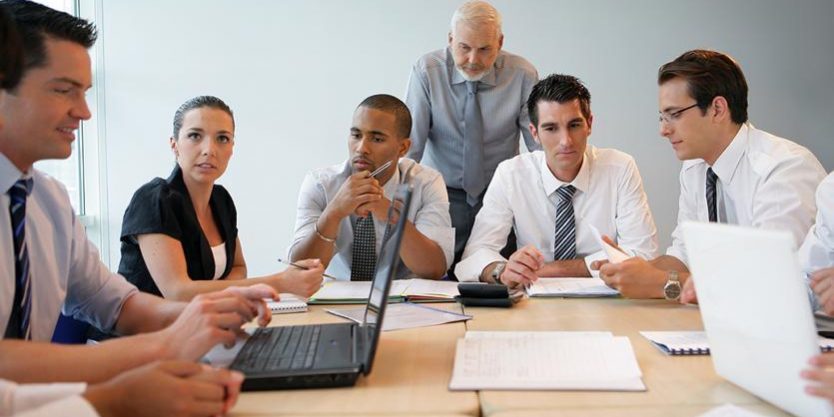 GDPR-soggetti-coinvolti