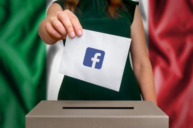 Votazione-elezioni-italia