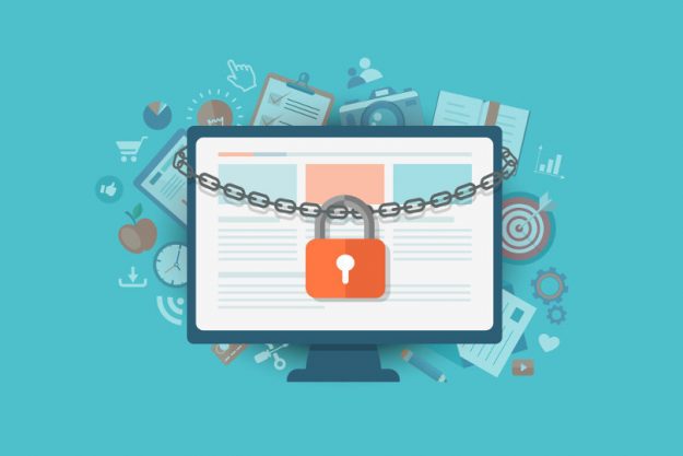 cybersecurity-3