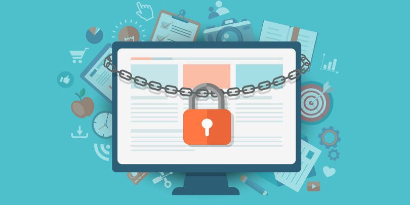 cybersecurity-3