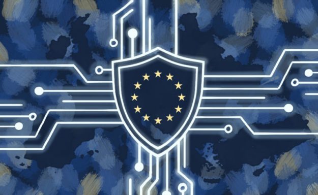 eu_cyber-e1495028168269