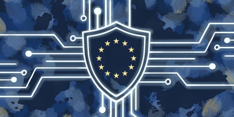 eu_cyber-e1495028168269