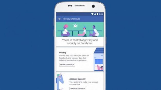 sicurezza-facebook (FILEminimizer)