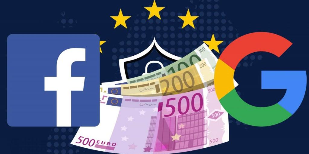 GDPR-rischio-multa-facebook-Google-1024×683