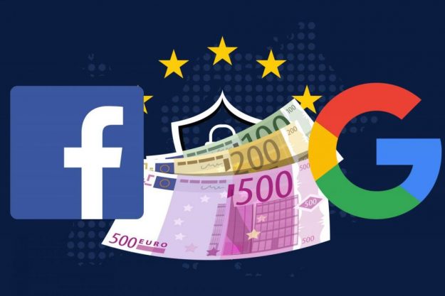 GDPR-rischio-multa-facebook-Google-1024×683