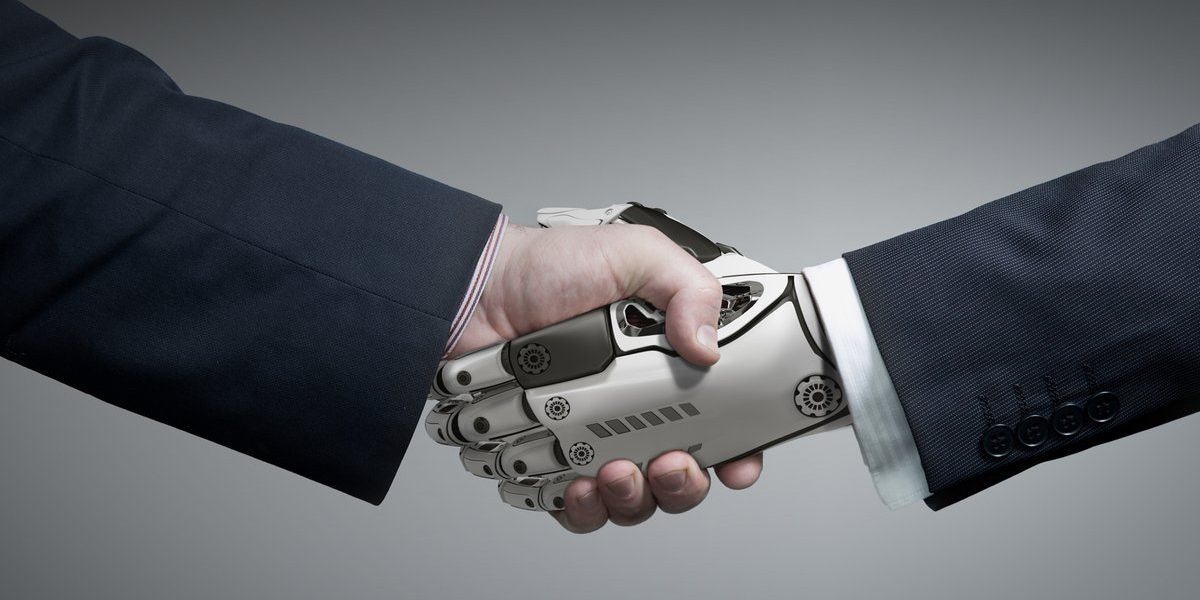 How-To-Use-AI-in-Marketing