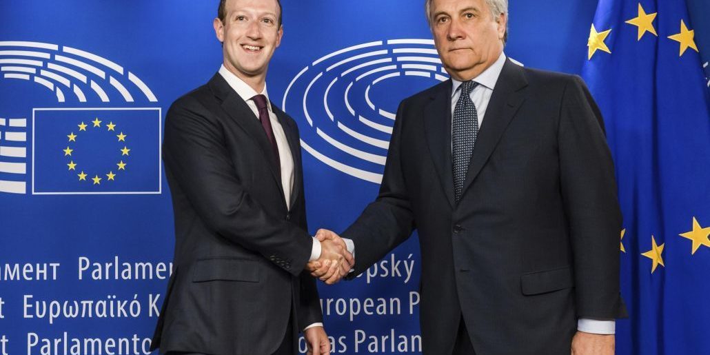 Zuckerberg-1030×615 (FILEminimizer)