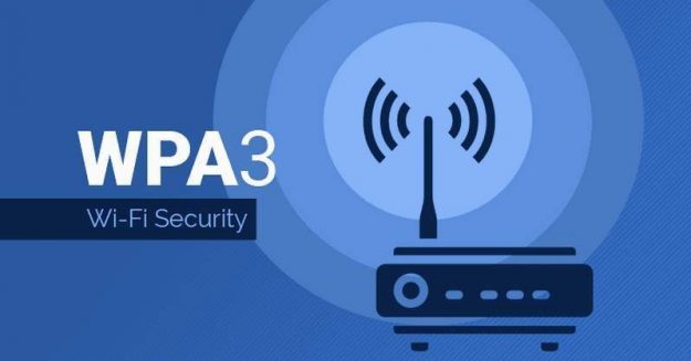 WPA3-protocollo-di-sicurezza (FILEminimizer)