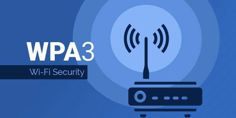 WPA3-protocollo-di-sicurezza (FILEminimizer)