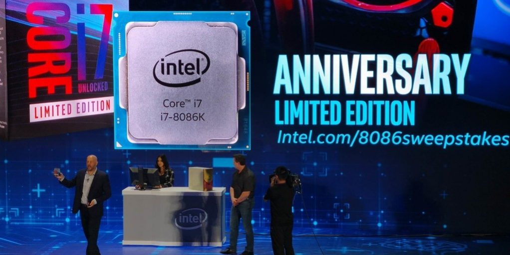 intel-core-i7-8086k (FILEminimizer)